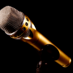 microphone, music, to sing-2763602.jpg