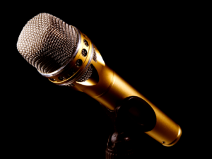 microphone, music, to sing-2763602.jpg