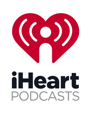 iHeartPodcasts__STK_COLOR